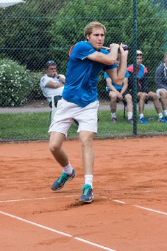 Bild 463 - Horst Schroeder Pokal Tag 3